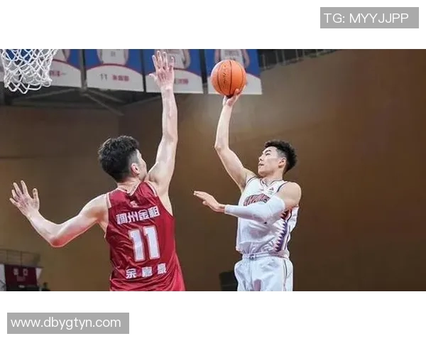 杭州排球队团队协作引发热议球迷对战术配合与默契度展开激烈讨论