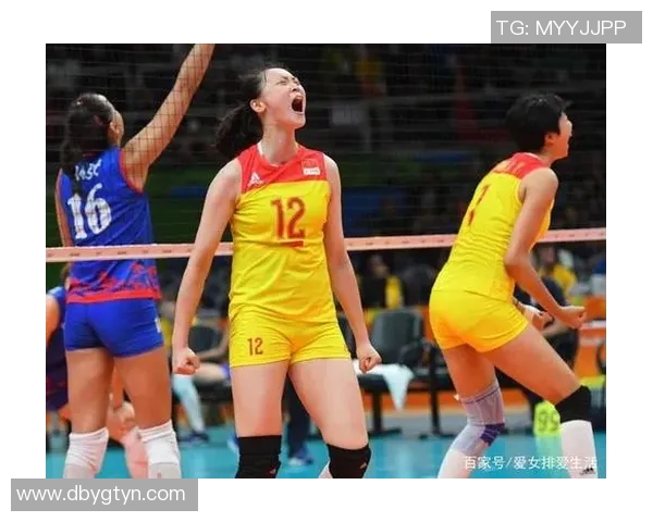 杭州排球队勇夺冠军的奋斗历程与背后故事揭秘