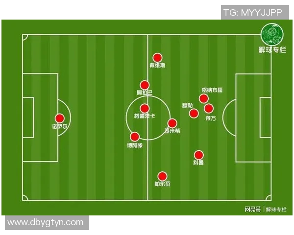 杭州排球队与西安排球队的战术灵活性深度分析与赛后复盘