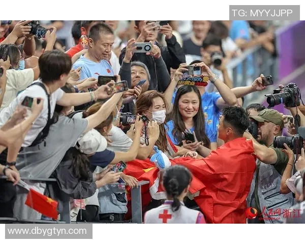 杭州亚运会羽毛球队表现出色以98分稳居积分榜首位