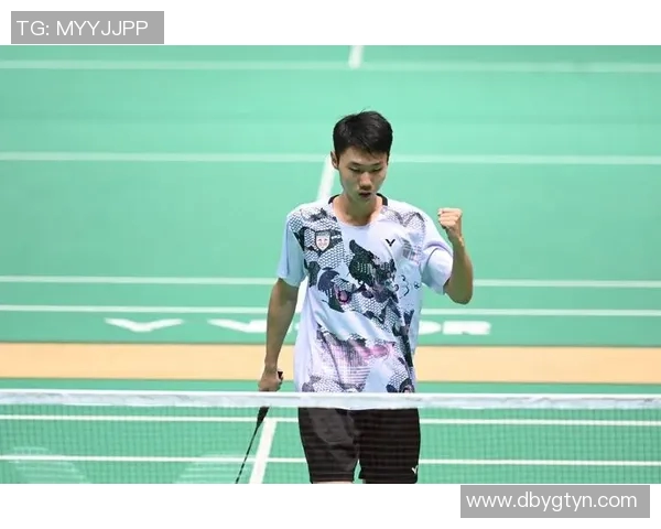 重庆羽毛球队实力强劲荣登全国羽毛球排行榜第四名