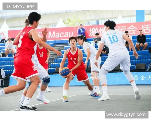 重庆篮球队实力强劲荣登篮球力量排行榜第六名