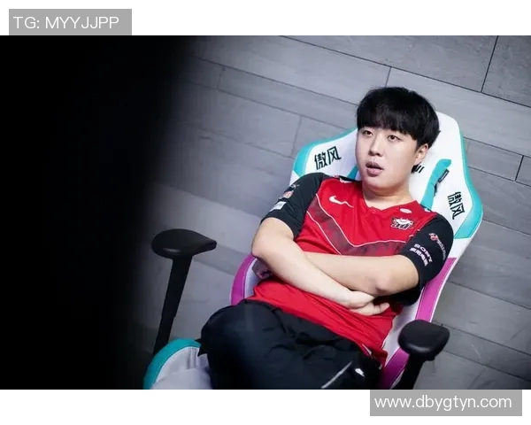 高校联赛分析：JDG如何凭借比赛经验在赛场上脱颖而出