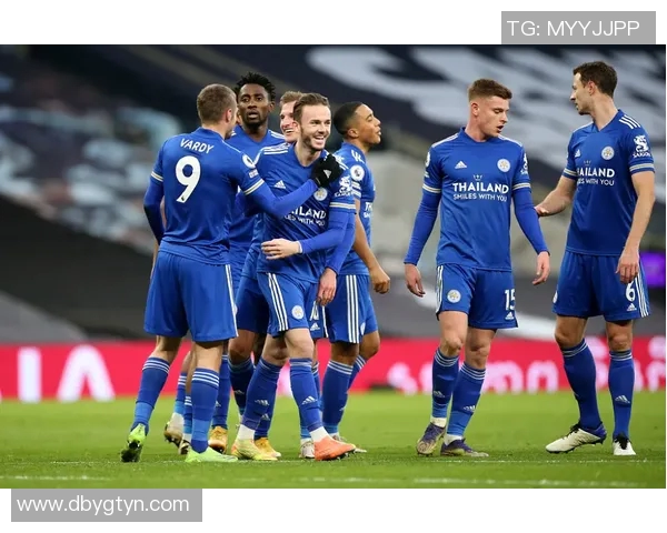 切尔西与曼联2018年精彩对决视频直播回顾与分析