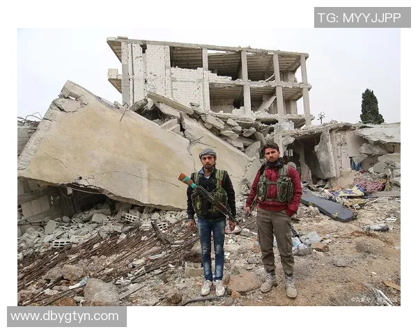 佩查隆与罗宾的精彩对决分析及赛后点评