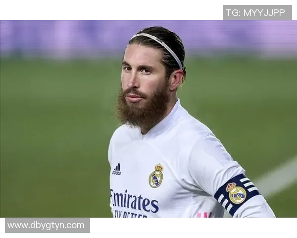 伯纳乌球场即将关闭翻修皇马欧冠主场将迁至马竞主场