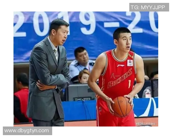 付豪的奋斗历程与人生哲学探索：从平凡到卓越的成长之路