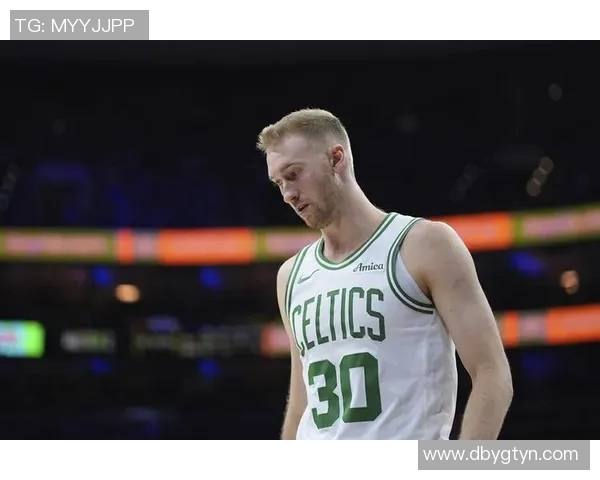 凯尔特人对决犹他爵士精彩赛事回顾与分析