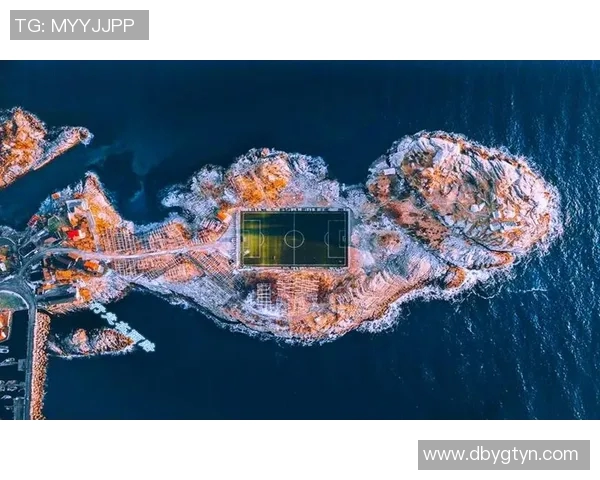 加维引领新潮流探讨未来足球发展与技术革新之路