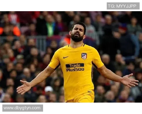 马拉加与塞尔塔历史交锋战绩分析及近期表现对比