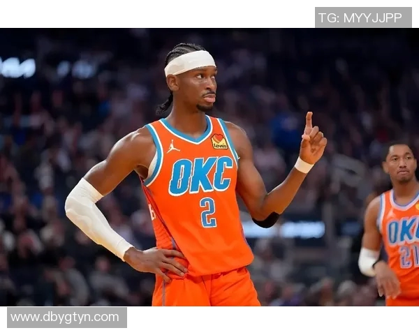 马刺与新奥尔良鹈鹕激战正酣球迷期待精彩对决与惊艳表现