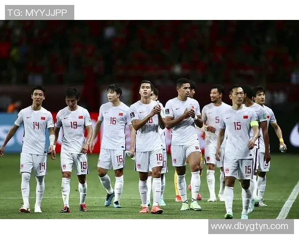 马赛与利马索尔阿波尔比赛前瞻分析及双方历史交锋回顾