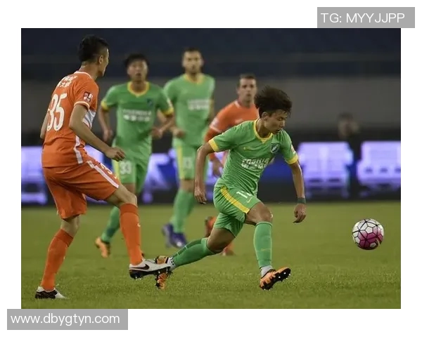 鲁能与人和精彩对决比赛录像回顾分析与精彩瞬间集锦