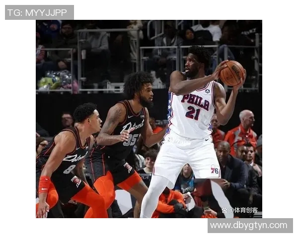 鹿斯巴达与埃因复仇之战揭幕激情对决引发球迷热议