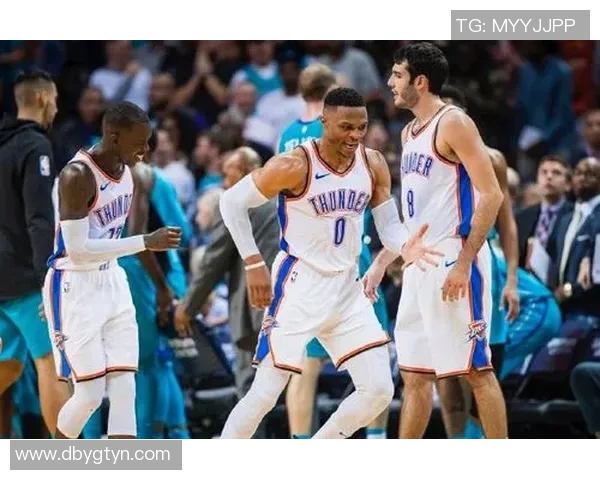 黄蜂与雷霆激战回顾全场精彩瞬间未删减版视频分享