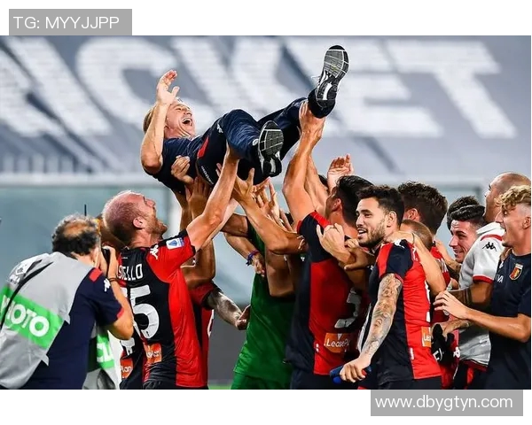 AC米兰与热那亚历史交锋战绩回顾及分析