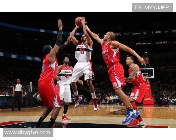 勇士与山猫激战回顾精彩比赛视频全程回放与精彩瞬间分析