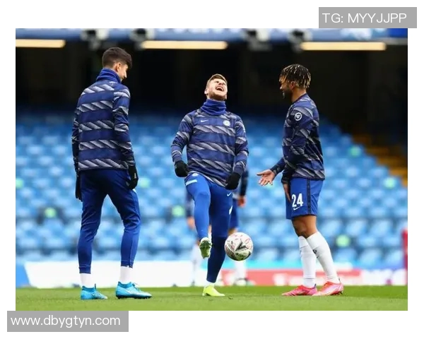 切尔西与米尔顿精彩对决集锦回顾赛场瞬间尽在其中