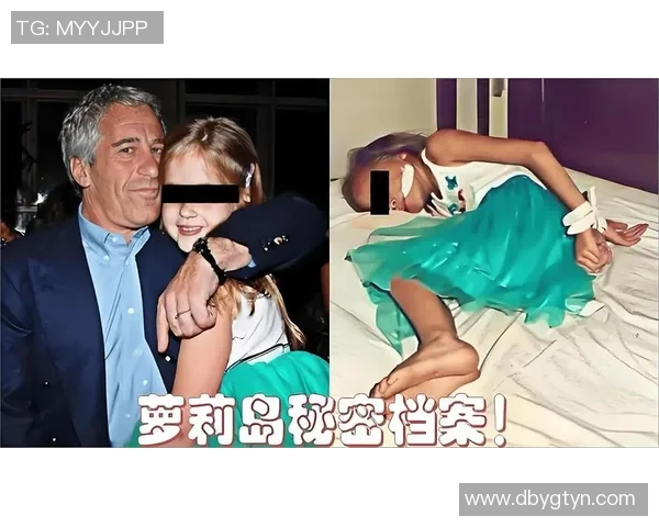 专访周芳：探寻英雄联盟成功背后的秘密与策略