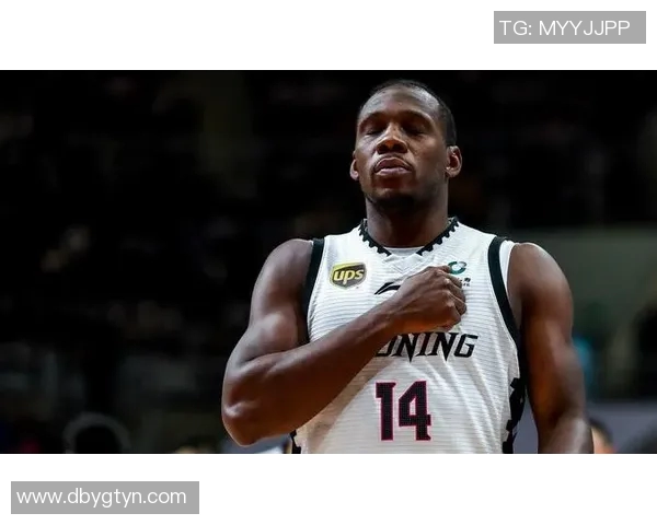 基辅迪纳与斯拉维亚激战正酣谁能在这场对决中笑到最后