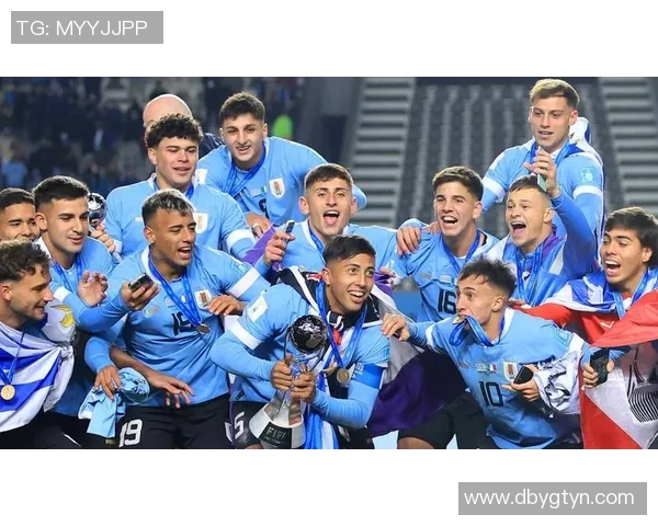 墨西哥与乌拉圭足球对决深度分析及战术解析