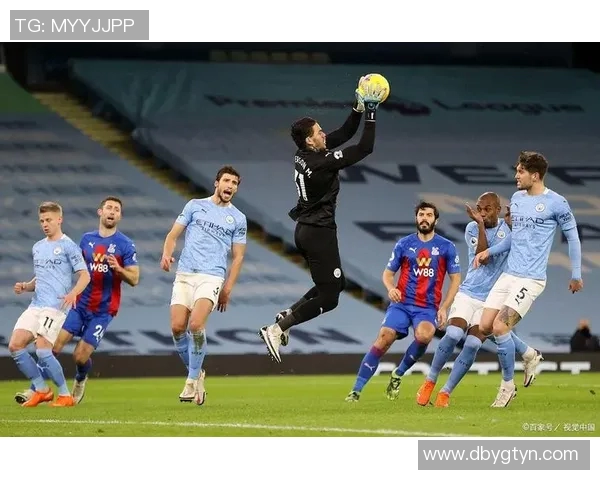 波杜基林特与克球队对决精彩回顾与赛后分析