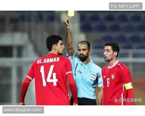 摩洛哥与乌兹别克斯坦的精彩对决揭示足球魅力与文化交融