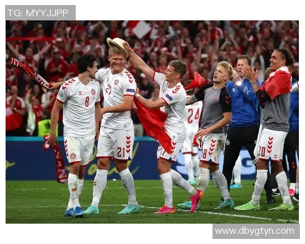 欧国联精彩对决塞浦路斯迎战斯洛文尼亚争夺小组出线权