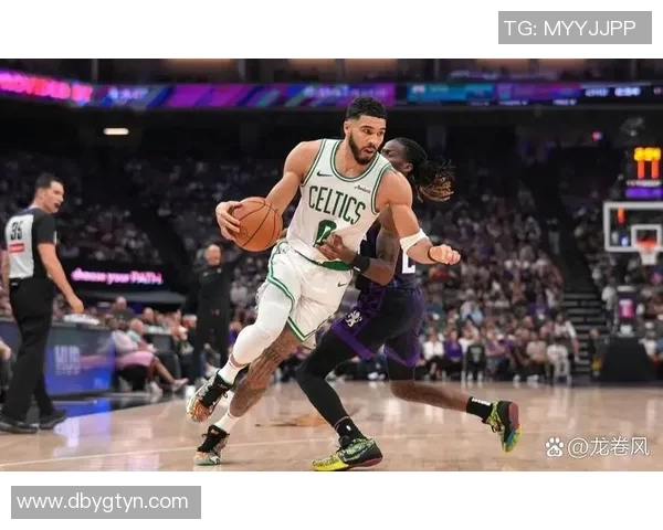 杰森塔图姆领衔波士顿凯尔特人队重返NBA巅峰的奋斗历程与未来展望