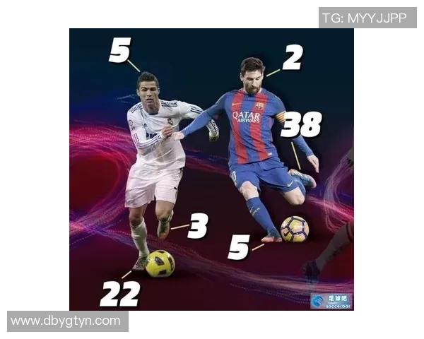 日本与智利足球对决数据分析及历史战绩对比