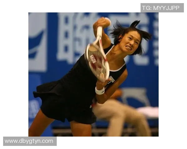 格拉芙与埃门的巅峰对决：网球历史上的经典时刻与传奇故事