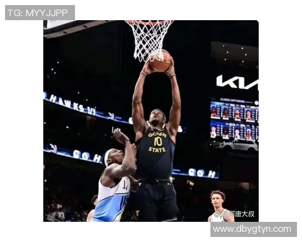 火箭队与老鹰队激战正酣视频直播带你感受篮球魅力与激情瞬间