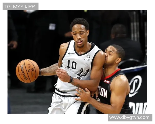 火箭与马刺精彩对决全场录像回放尽享篮球盛宴