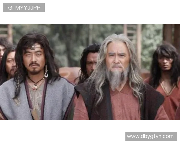 焦泊乔：在时代浪潮中追寻梦想与自我价值的年轻力量