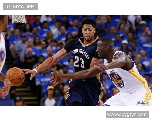 箭队对战鹈鹕精彩视频直播地址分享与观看指南